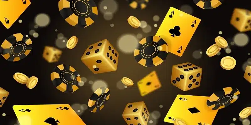 Cách tham gia 555WIN cho người mới bắt đầu