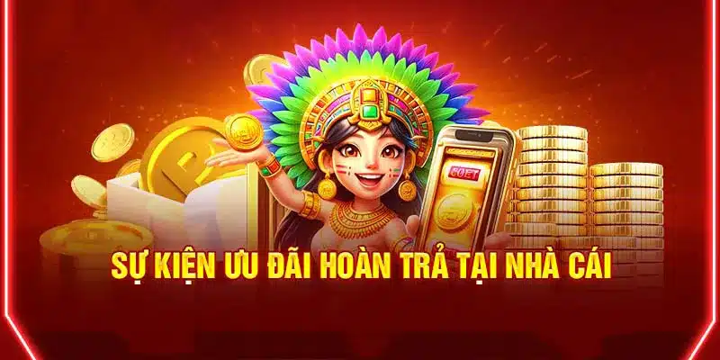 Đánh giá độ tin cậy của khuyến mãi 555WIN