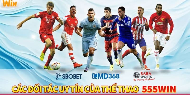 Game hot tại 555win
