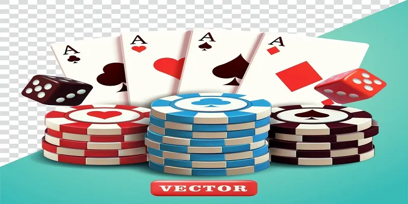 Giới thiệu nhà cái 555WIN và hành trình phát triển
