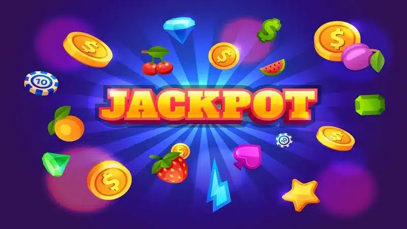 Giới thiệu nổ hũ thần tài – game slot quốc dân