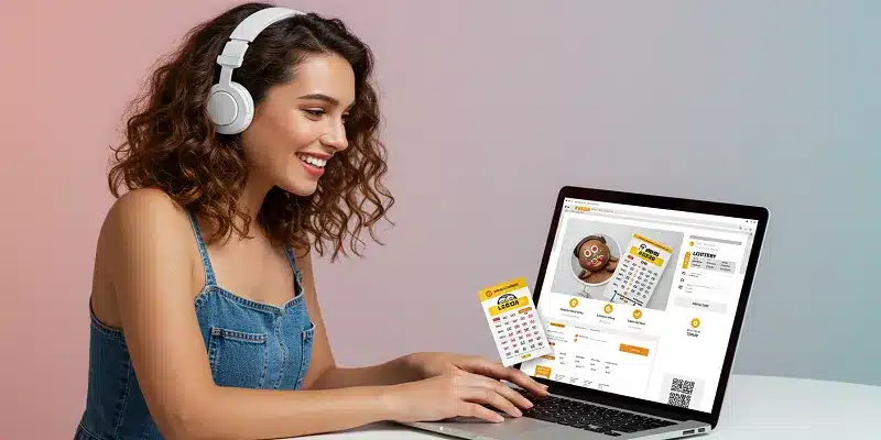 Giới thiệu xổ số 555WIN và sức hút