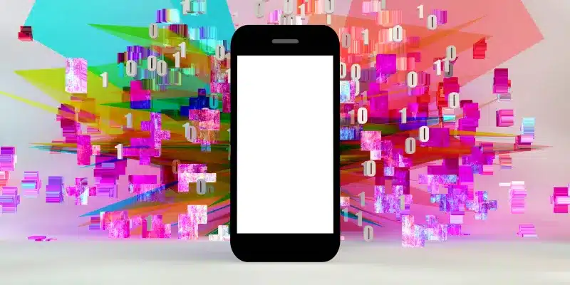 Hướng dẫn tải app 555WIN đơn giản