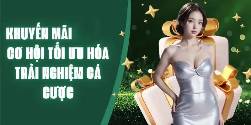 Khuyến mãi 555WIN