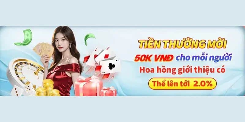 Khuyến mãi 555win
