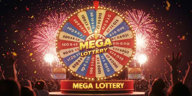 Kinh nghiệm chơi xổ số 555WIN hiệu quả