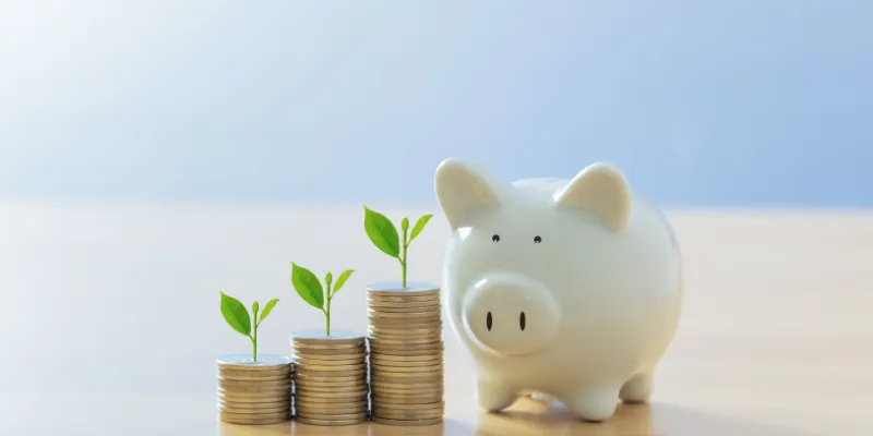 Lý do nên chọn nạp tiền tại 555WIN