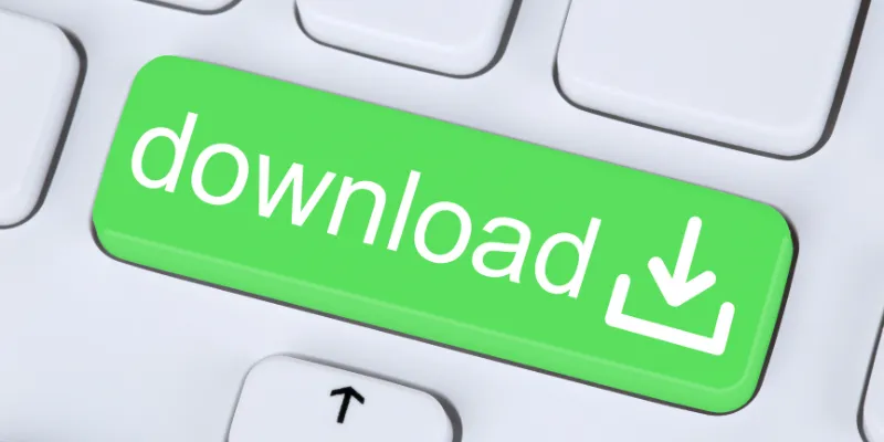 Lý do tải app 555WIN ngay hôm nay