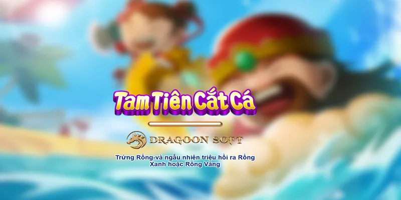 Mẹo chơi bắn cá Jili hiệu quả từ cao thủ