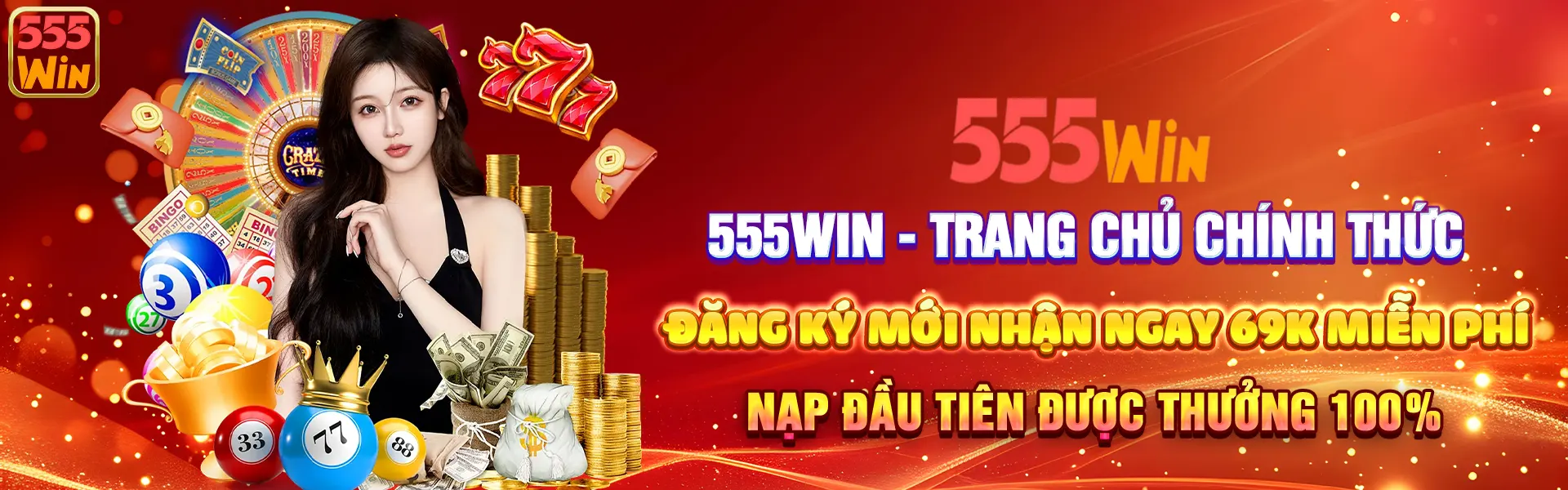 banner-trang-chu-nha-cai-555win
