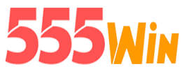 555win.digital